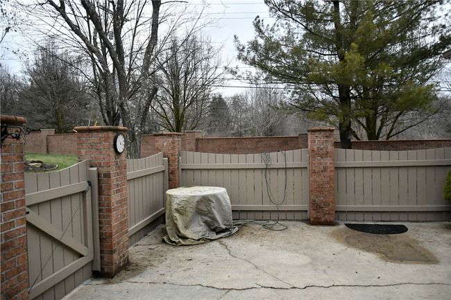 ...and outdoor cooking | Image 50