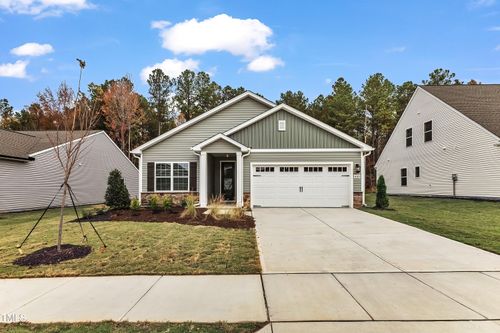 105 Old Arcadia Ln, Youngsville, NC, 27596-3351 | Card Image