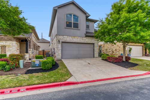 unit-210-1401 Little Elm Trl, Cedar Park, TX, 78613-2874 | Card Image