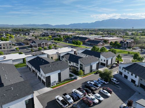 220 Spring Cir, Logan, UT, 84321 | Card Image