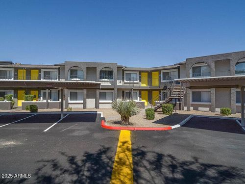 2-17805 N 40th St, Phoenix, AZ, 85032-1767 | Card Image