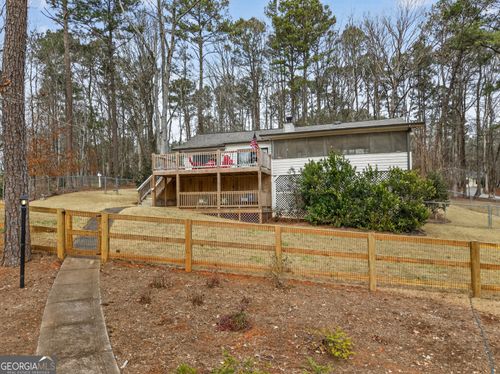 1790 Parks Mill Dr, Greensboro, GA, 30642-3234 | Card Image
