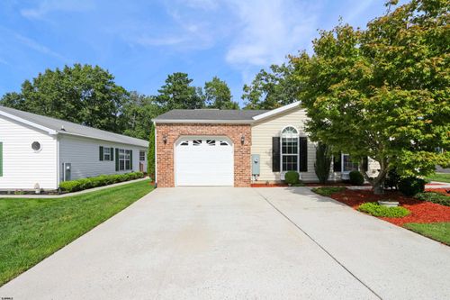 268 Pebble Dr, Mays Landing, NJ, 08330 | Card Image