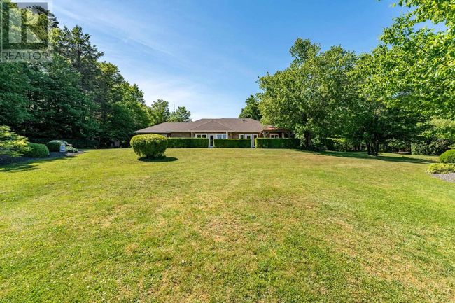 4400 2 Nd Division Rd, House other with 2 bedrooms, 2 bathrooms and null parking in Concession NS | Image 12
