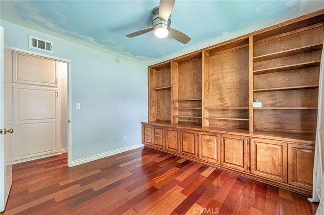 20129 Halsted St, House other with 3 bedrooms, 2 bathrooms and 2 parking in Chatsworth CA | Image 23