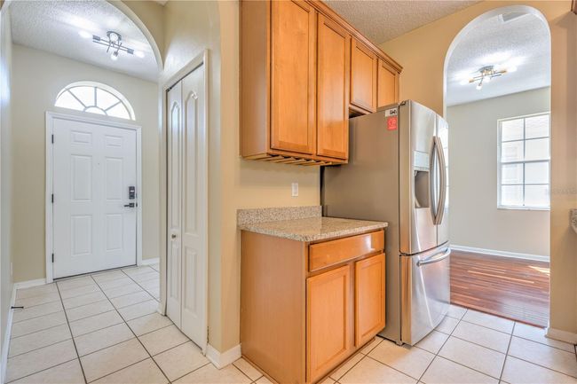 10641 Firebrick Ct, House other with 3 bedrooms, 2 bathrooms and null parking in TRINITY FL | Image 9