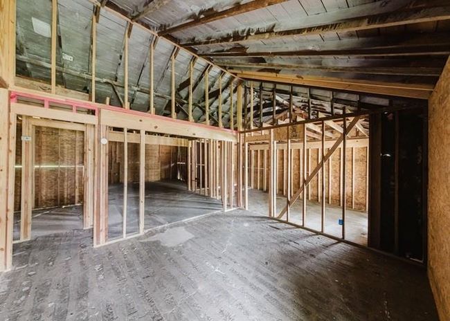 2511 Morningside Ln, House other with 3 bedrooms, 2 bathrooms and 2 parking in Pasadena TX | Image 9