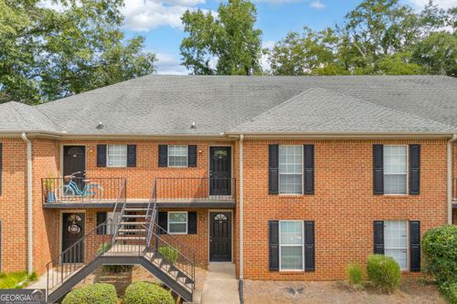 apt-203-1055 Baxter St, Athens, GA, 30606-6332 | Card Image