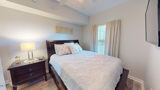 2228-Beach-Blvd-Bedroom 1 | Image 14