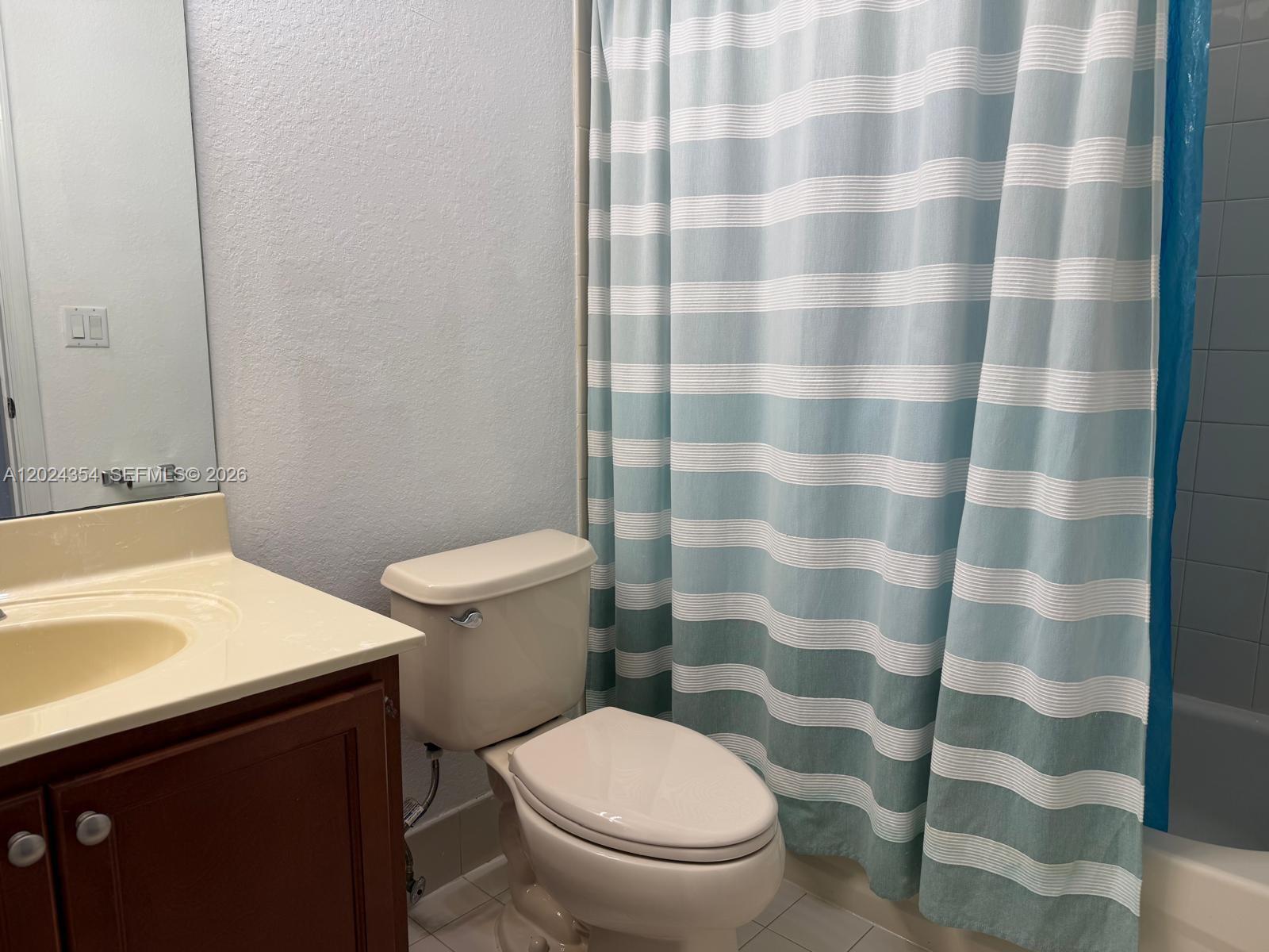 Residential in Doral 2