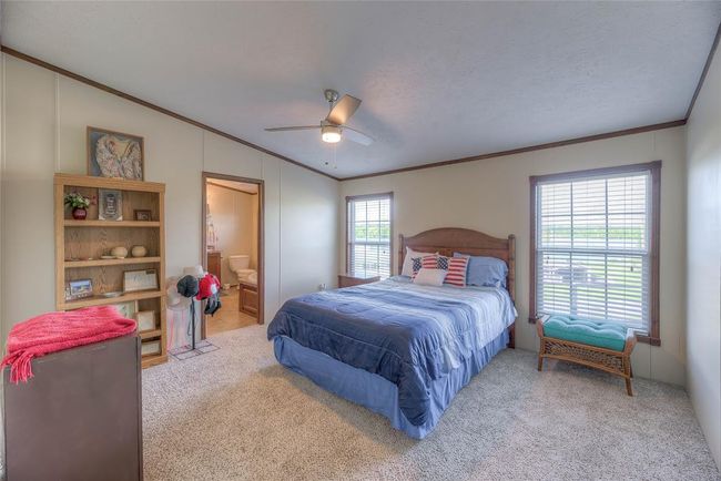 121 Read Oak, House other with 4 bedrooms, 3 bathrooms and 1 parking in Onalaska TX | Image 30