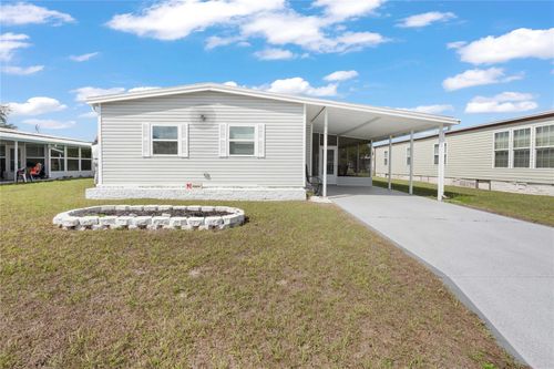 5541 Benton St, ZEPHYRHILLS, FL, 33542-5189 | Card Image