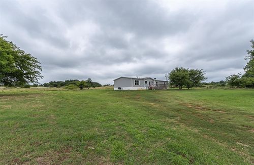 30037 County Road 1168, Minco, OK, 73059-9746 | Card Image