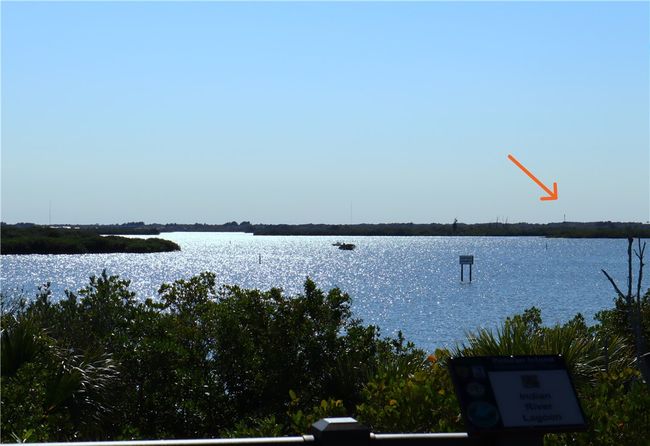 Looking from Pelican Isl | Image 23
