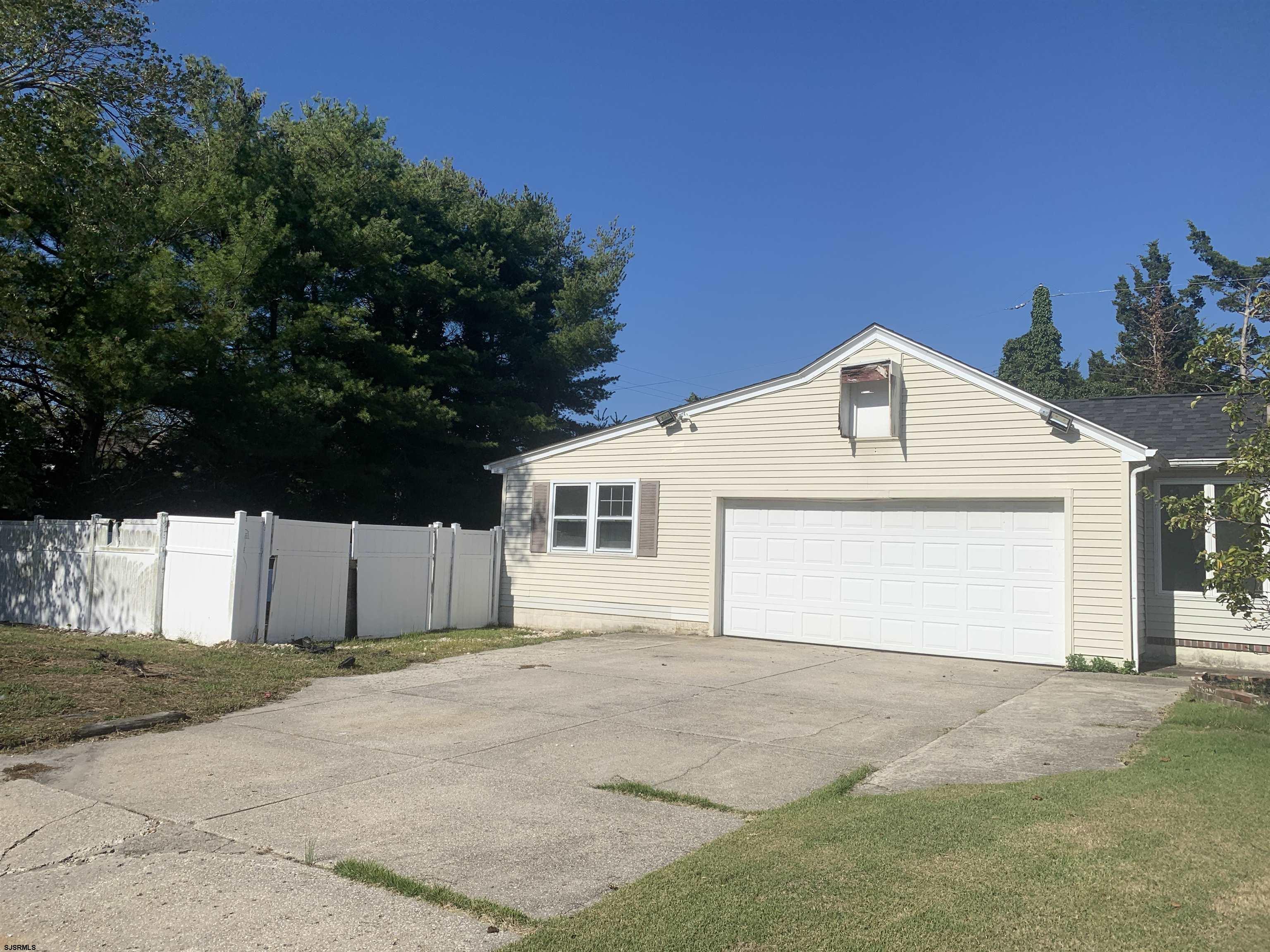 Residential in Linwood 2