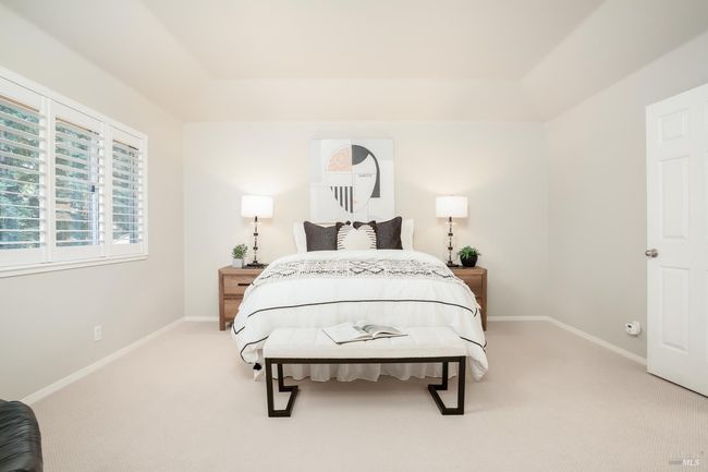 3800 Bouwina Ct, House other with 4 bedrooms, 3 bathrooms and 5 parking in Concord CA | Image 24