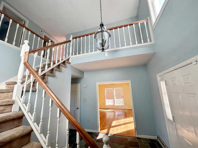 68 Allyndale Rd, House other with 4 bedrooms, 4 bathrooms and null parking in Canaan CT | Image 5