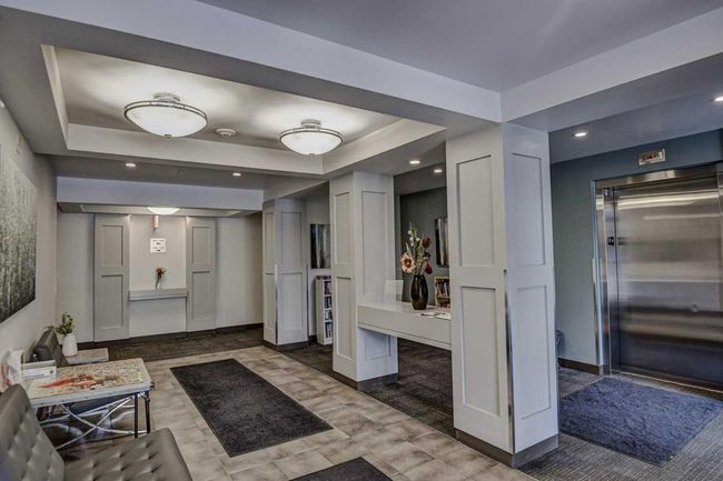 412 - 201 Sunset Dr, Condo with 1 bedrooms, 1 bathrooms and 2 parking in Cochrane AB | Image 13
