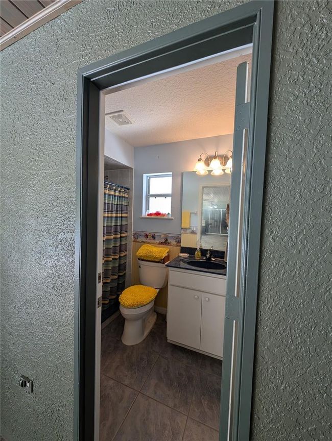 5342 N Mallows Cir, House other with 5 bedrooms, 4 bathrooms and null parking in BEVERLY HILLS FL | Image 41