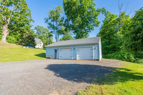 0 Taylor St, Gilbertville, MA, 01031 | Card Image