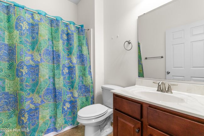 1562 Palmina Loop, Condo with 3 bedrooms, 2 bathrooms and 1 parking in Myrtle Beach SC | Image 20