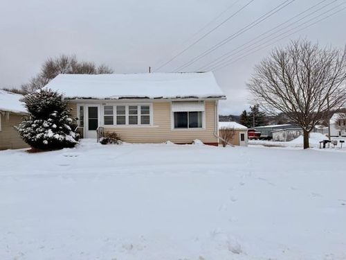 111 N Commercial St, VIOLA, WI, 54664-7010 | Card Image