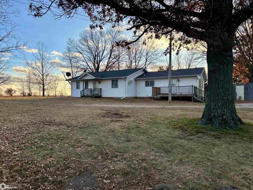 20929 460th St, Chariton, IA, 50049-7878 | Card Image