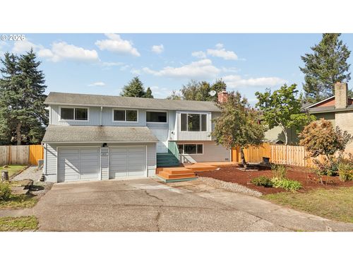 1453 Se 29th Ct, Troutdale, OR, 97060-2412 | Card Image