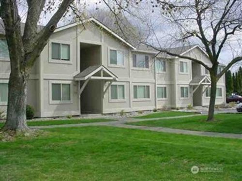apt-205-1928 J St, Walla Walla, WA, 99362-2581 | Card Image