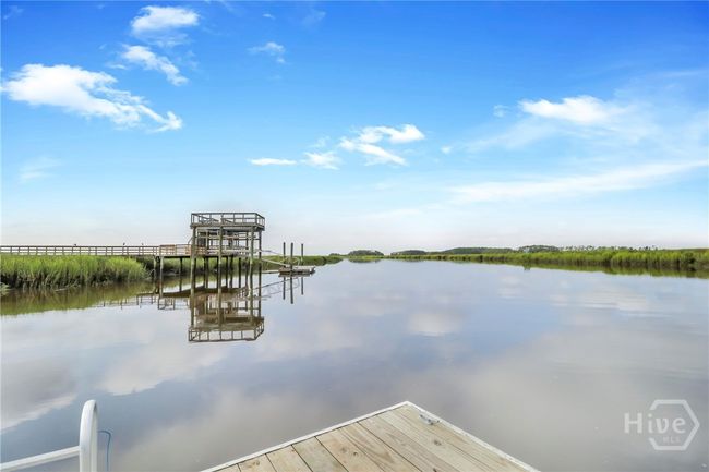 Community Dock | Image 30