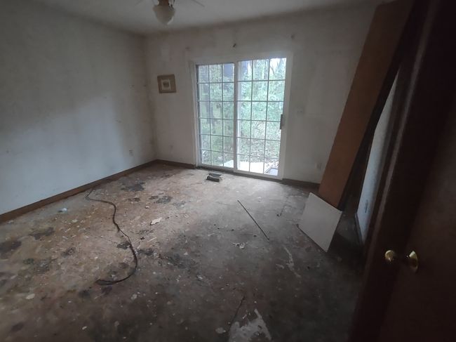 15056 Duffield Rd, House other with 3 bedrooms, 2 bathrooms and null parking in Byron MI | Image 12