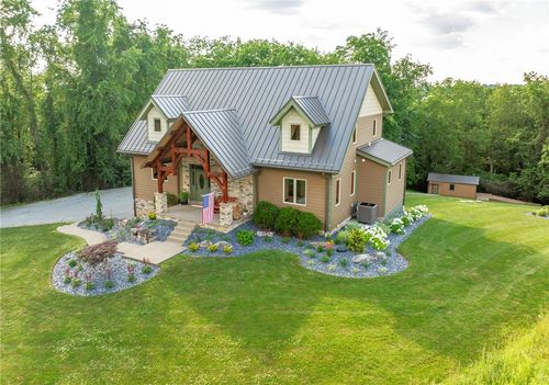 2780 Ipnar Rd, North Huntingdon, PA, 15642-3077 | Card Image