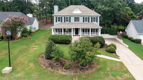 1833 Riverton Dr, Suwanee, GA, 30024-4310 | Card Image