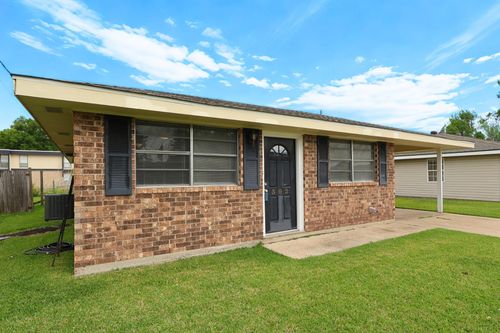 302 Troy St, Houma, LA, 70363-6836 | Card Image