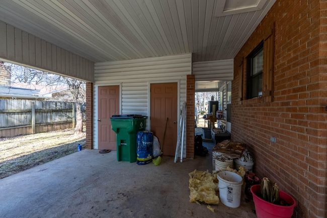 Home in town for sale4 | Image 5