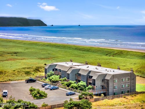 317-856 Neacoxie Blvd, Gearhart, OR, 97138 | Card Image
