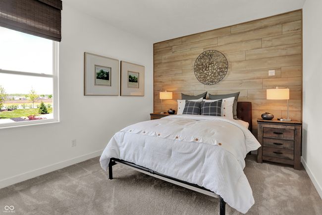 3757 Cantebury Dr, House other with 3 bedrooms, 2 bathrooms and null parking in Franklin IN | Image 31