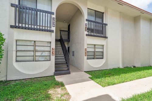 217c-3032 Coral Ridge Dr, Coral Springs, FL, 33065 | Card Image