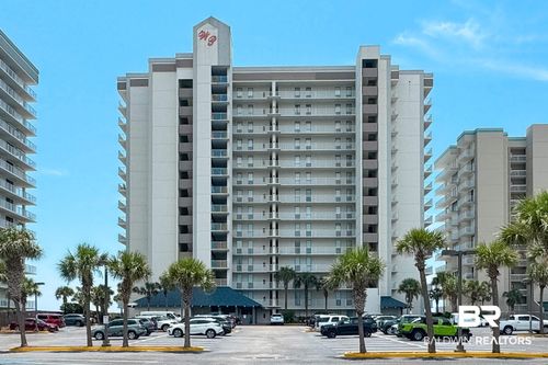 905-24770 Perdido Beach Blvd, Orange Beach, AL, 36561-3077 | Card Image
