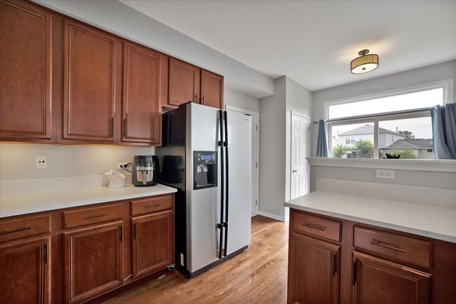 1854 Westridge Pl, House other with 3 bedrooms, 3 bathrooms and 2 parking in Aurora IL | Image 21