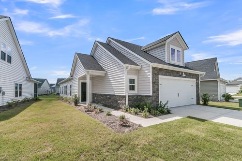 1063 Grace Field Ave, Summerville, SC, 29485-7956 | Card Image