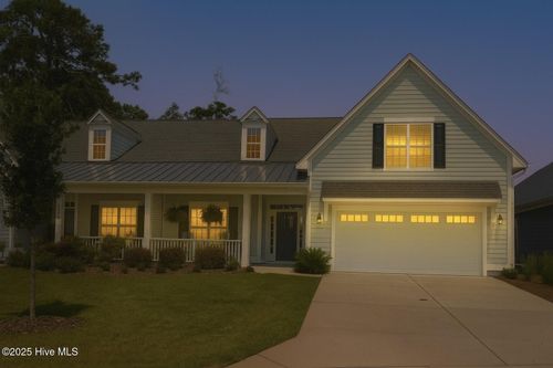 1664 Sand Harbor Cir, Ocean Isle Beach, NC, 28469-6046 | Card Image