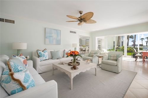 apt-b7-1180 Reef Rd, Vero Beach, FL, 32963-3031 | Card Image