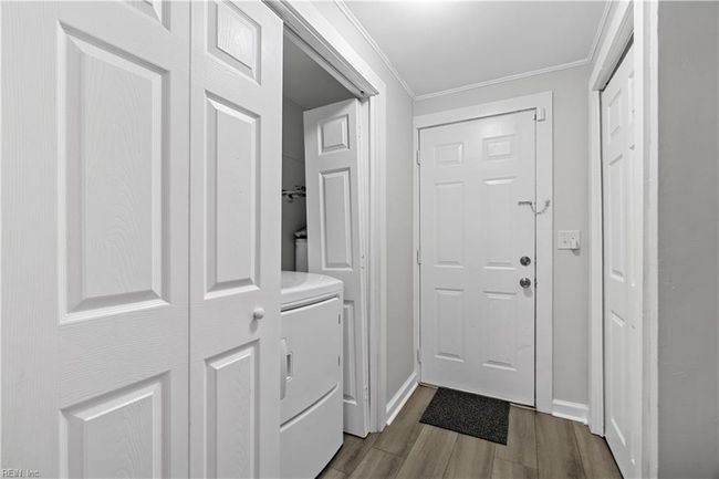 227 Lenox Ave, House other with 4 bedrooms, 1 bathrooms and null parking in Norfolk VA | Image 12