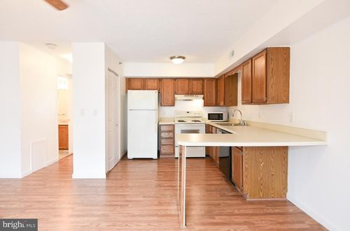 unit-202a-14300 Jarvis Ave, OCEAN CITY, MD, 21842-1709 | Card Image