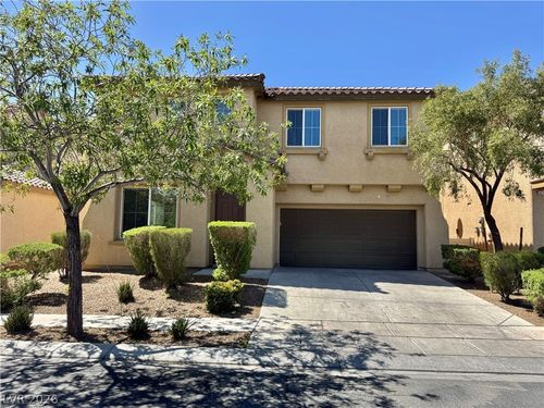 5737 Ingleside St, North Las Vegas, NV, 89081-6899 | Card Image