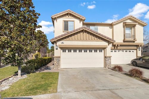3661 Hawks Dr, Brea, CA, 92823-1020 | Card Image