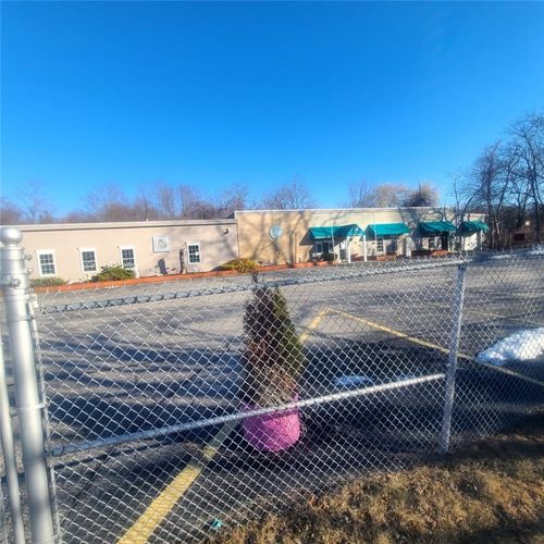74 Alton St, Cranston, RI, 02910-3802 | Card Image