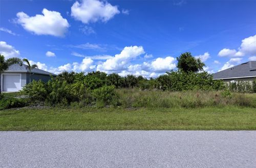 15757 Autry Cir, Port Charlotte, FL, 33981-4202 | Card Image