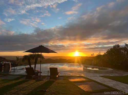 15480 Eastvale Rd, Poway, CA, 92064-2339 | Card Image